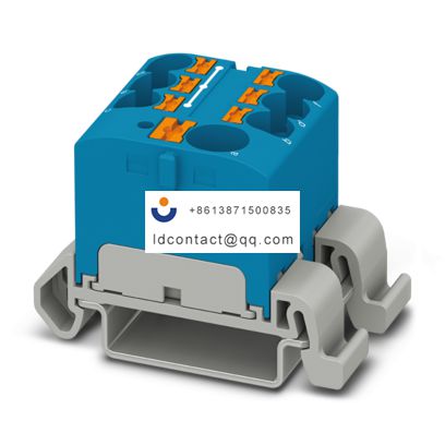 3273726 Phoenix Contact product image